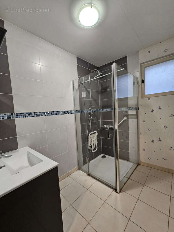 Bragny sur Saône, maison de plain pied à conforter - photo 18