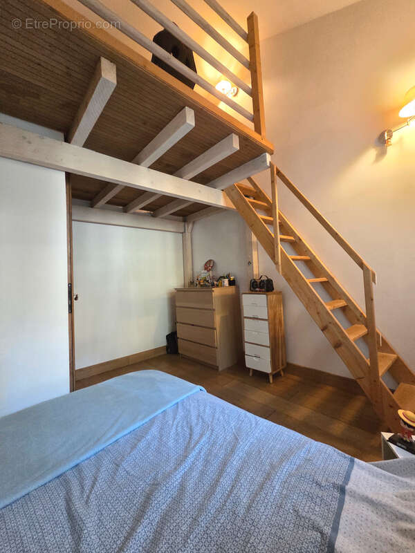 Maison à SIX-FOURS-LES-PLAGES