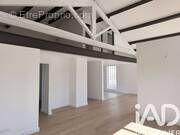 Photo 1 - Appartement à VILLENEUVE-LES-AVIGNON