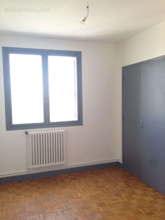 MONTAUBAN Appartement T5 - photo 6