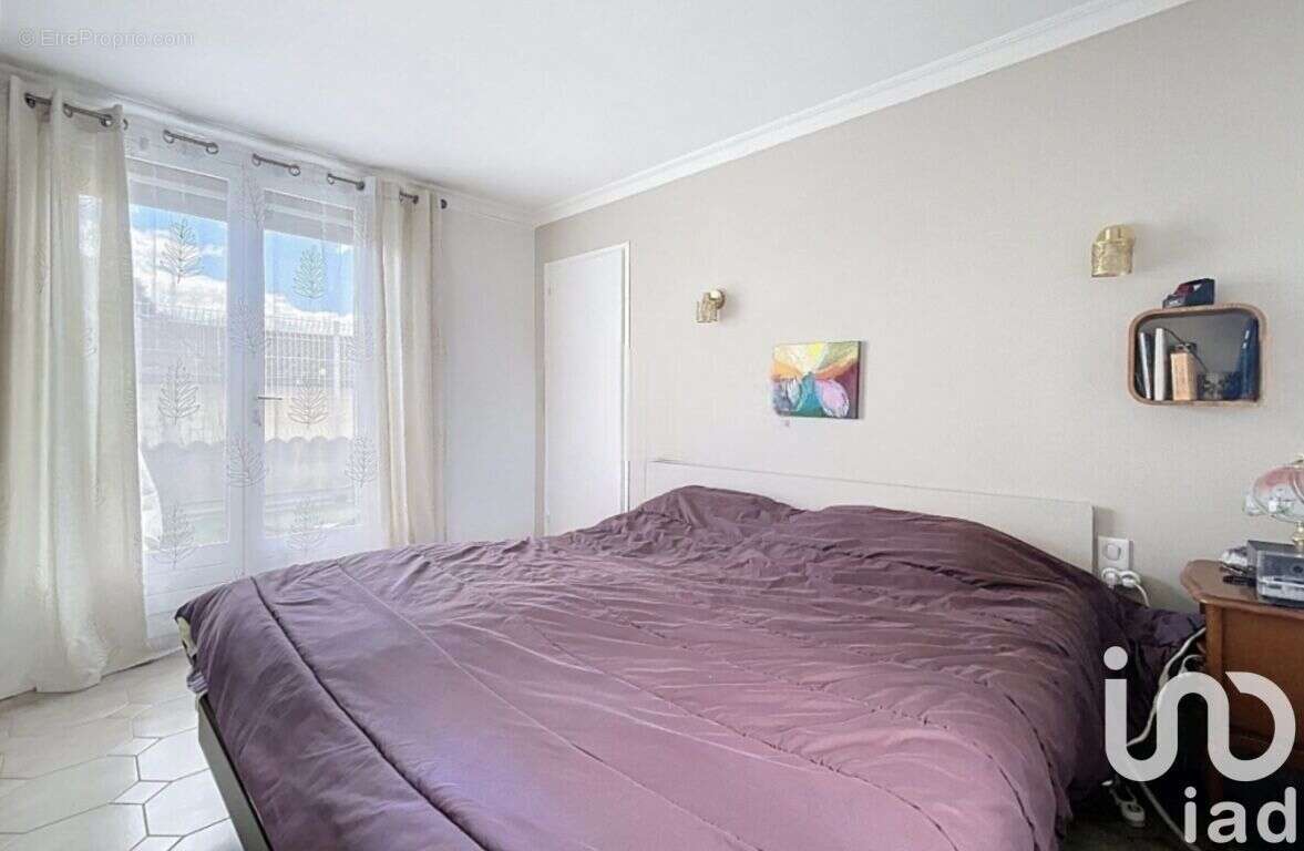 Photo 6 - Maison à CAZOULS-LES-BEZIERS