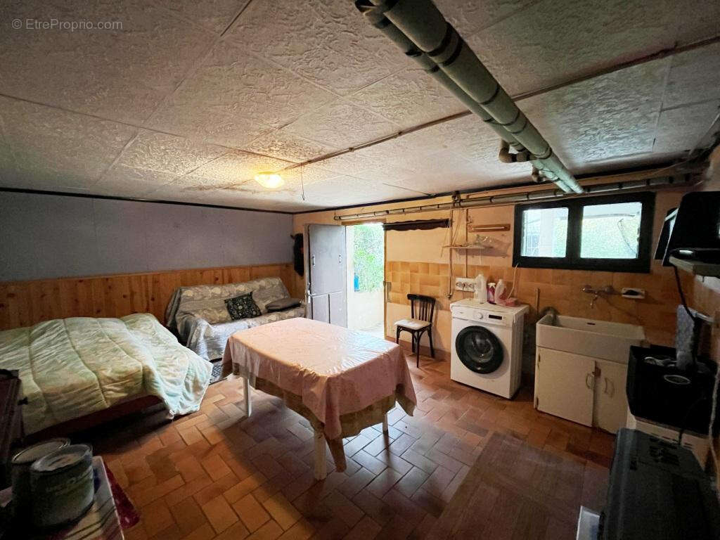 Maison à SENS