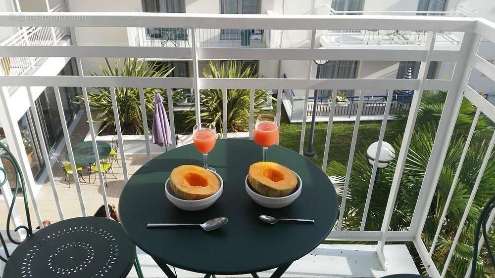 INVESTISSEMENT LOCATIF  Arcachon  Résidence d'Affaires Residhome Arcachon Plazza - 5.51% de rentabilité - photo 7