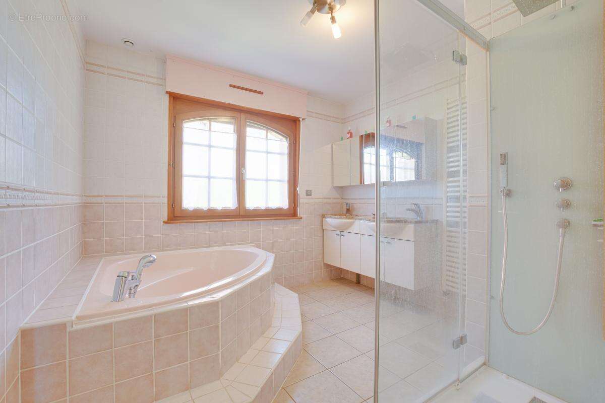 Maison 171 m² à Arleux  - photo 21