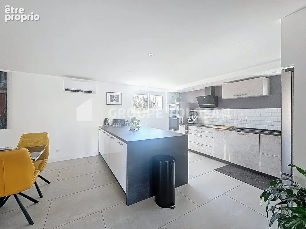 Maison 219 m² à Escalquens  - photo 8