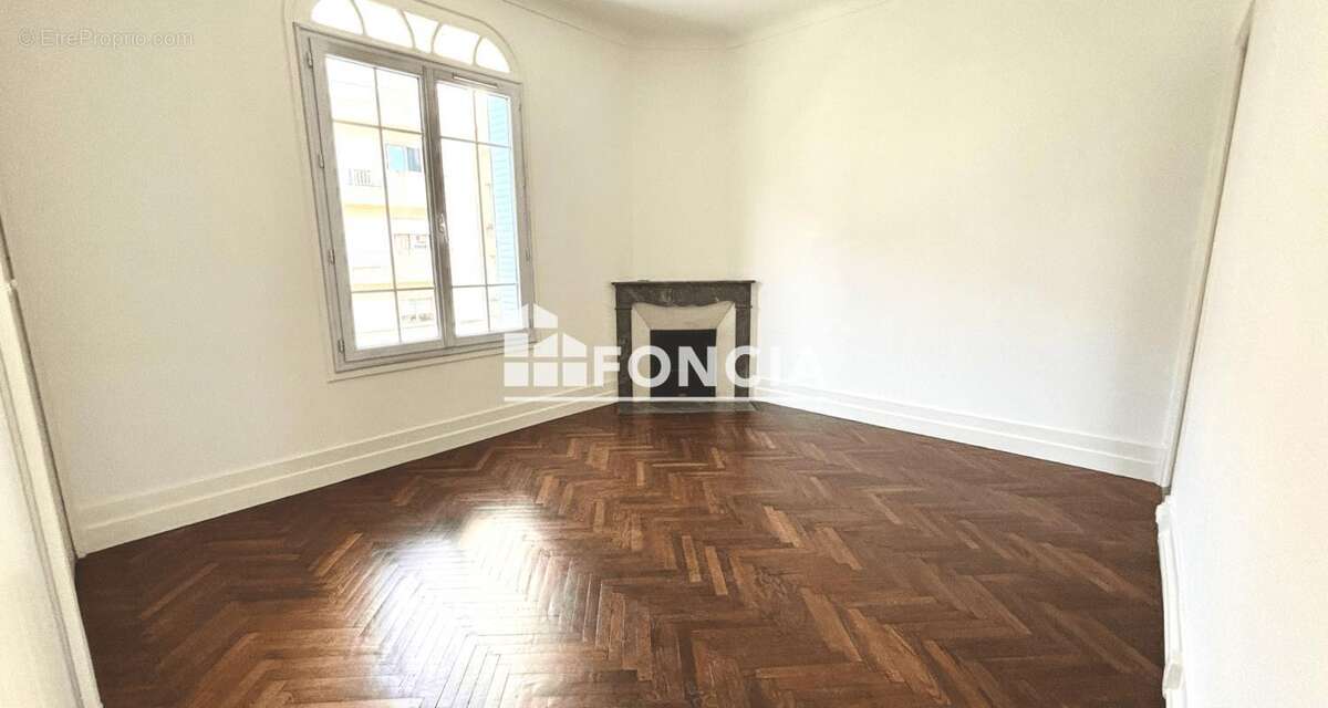 Maison à SAINT-RAPHAEL