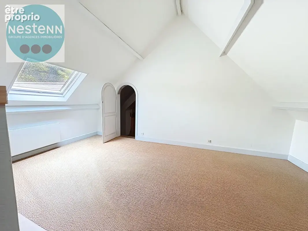 Maison spacieuse 11 pièces à vendre à Olivet - Exclusivité NESTENN - photo 4