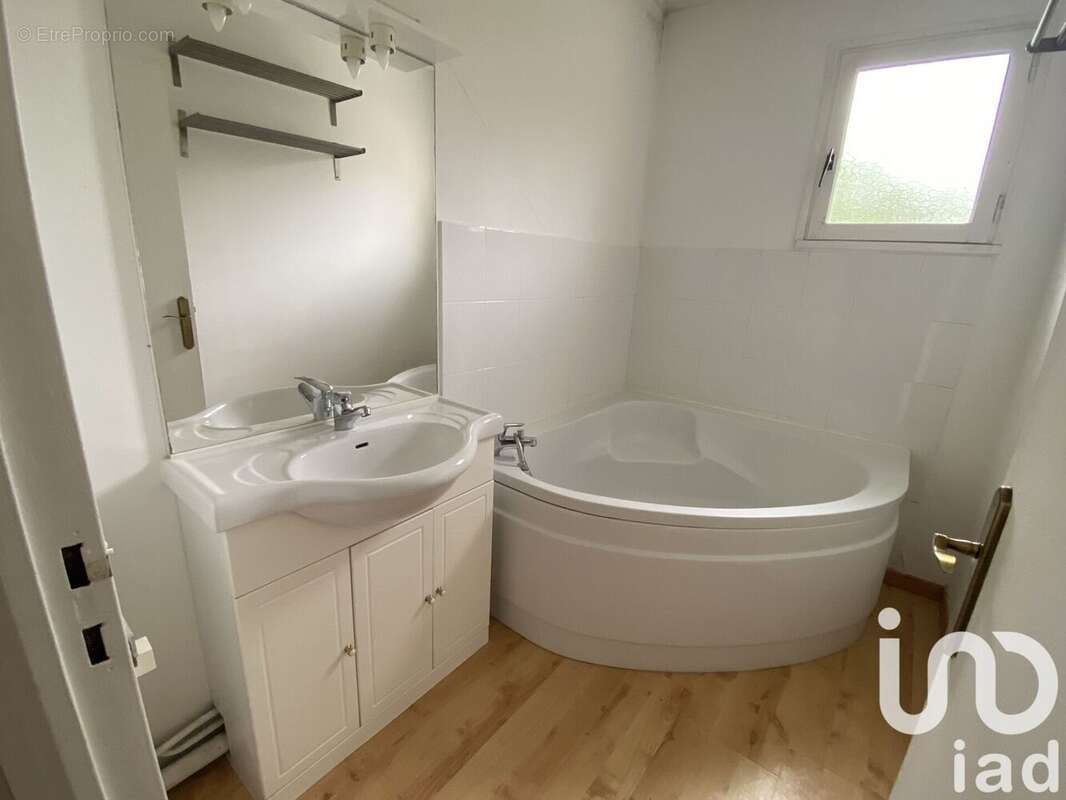 Photo 4 - Appartement à DREUX