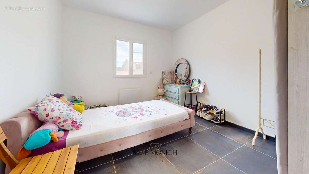 Maison à BANYULS-SUR-MER