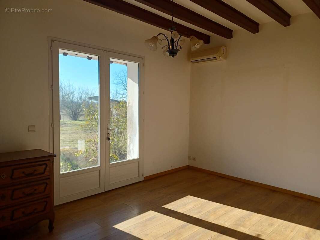 Maison à GRENADE-SUR-L&#039;ADOUR