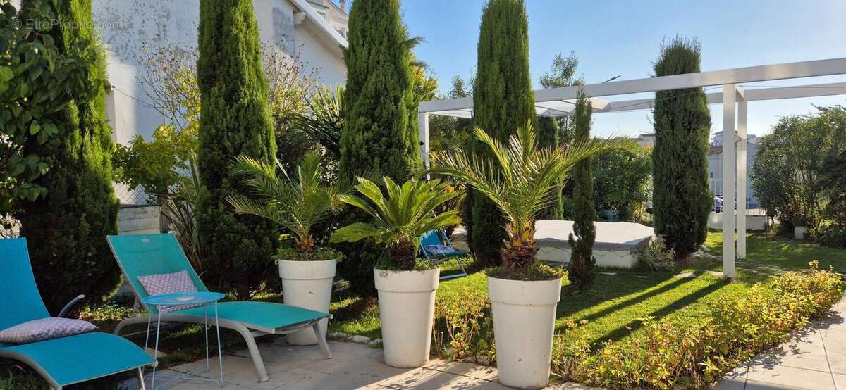 Photo 7 - Maison à ROYAN