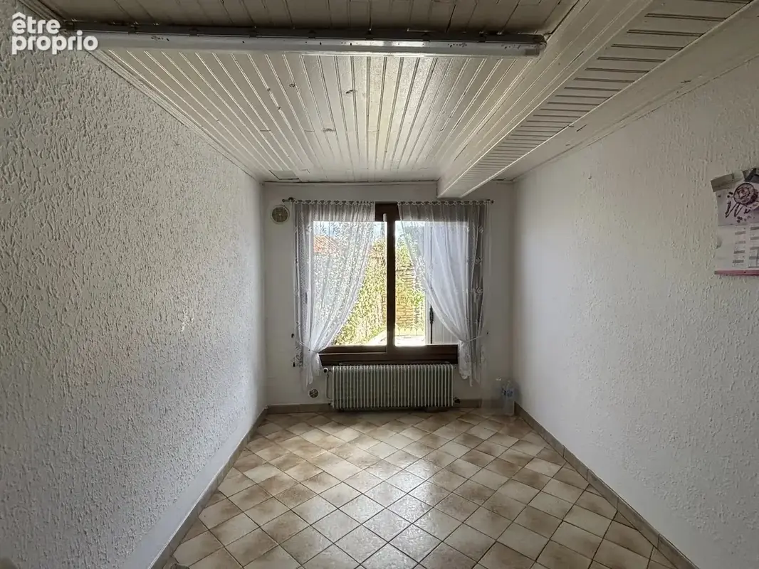 Charmante maison à découvrir ! - photo 4