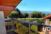 Photo 1 - Appartement à THONON-LES-BAINS
