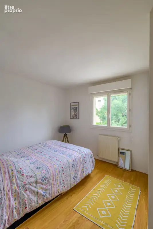 Chennevières-sur-marne   limite ormesson   maison familiale 4 chambres   151 m2 - photo 6