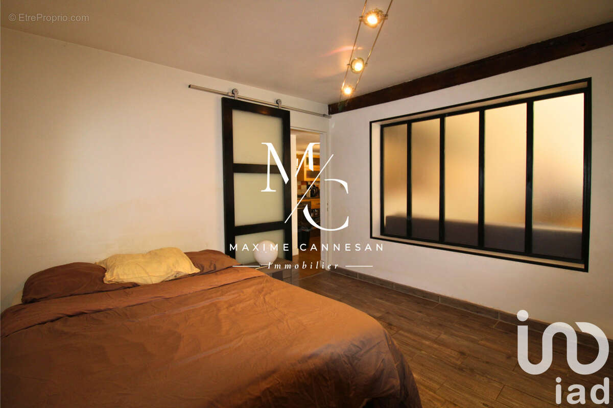 Photo 7 - Appartement à ROUEN