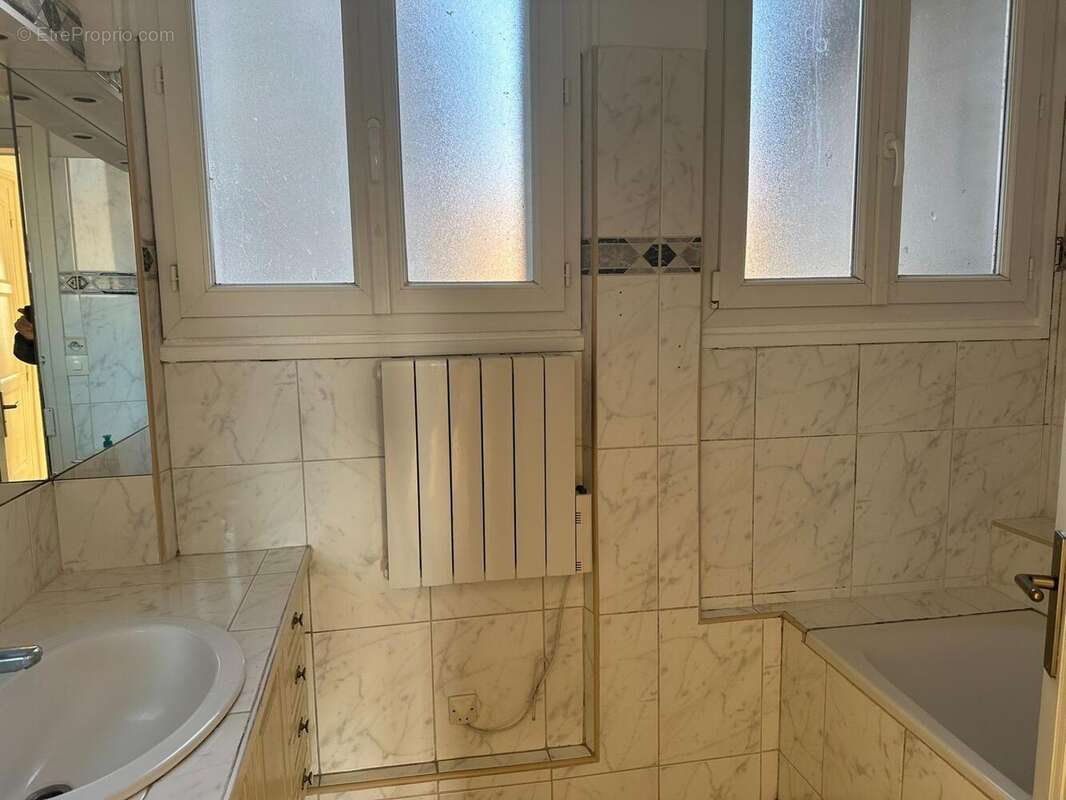 Photo 9 - Appartement à GIEN