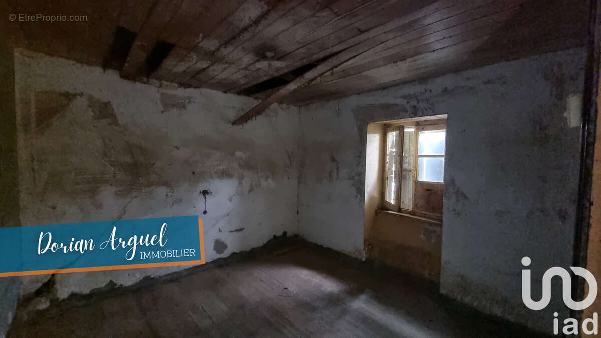 Photo 7 - Maison à TAYRAC