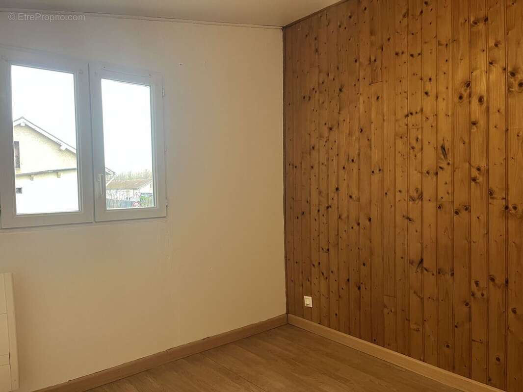 IMG9957 - Maison à ALLAS-LES-MINES