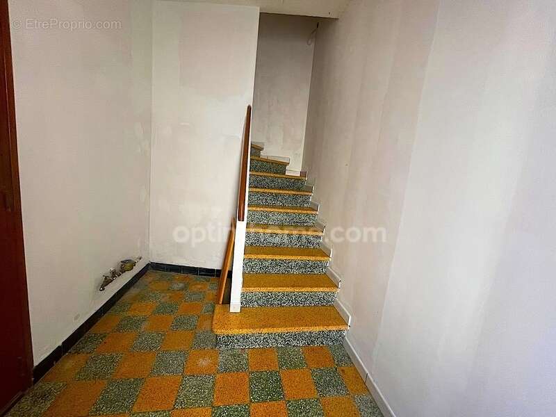 Maison 2 chambres et garage - photo 3