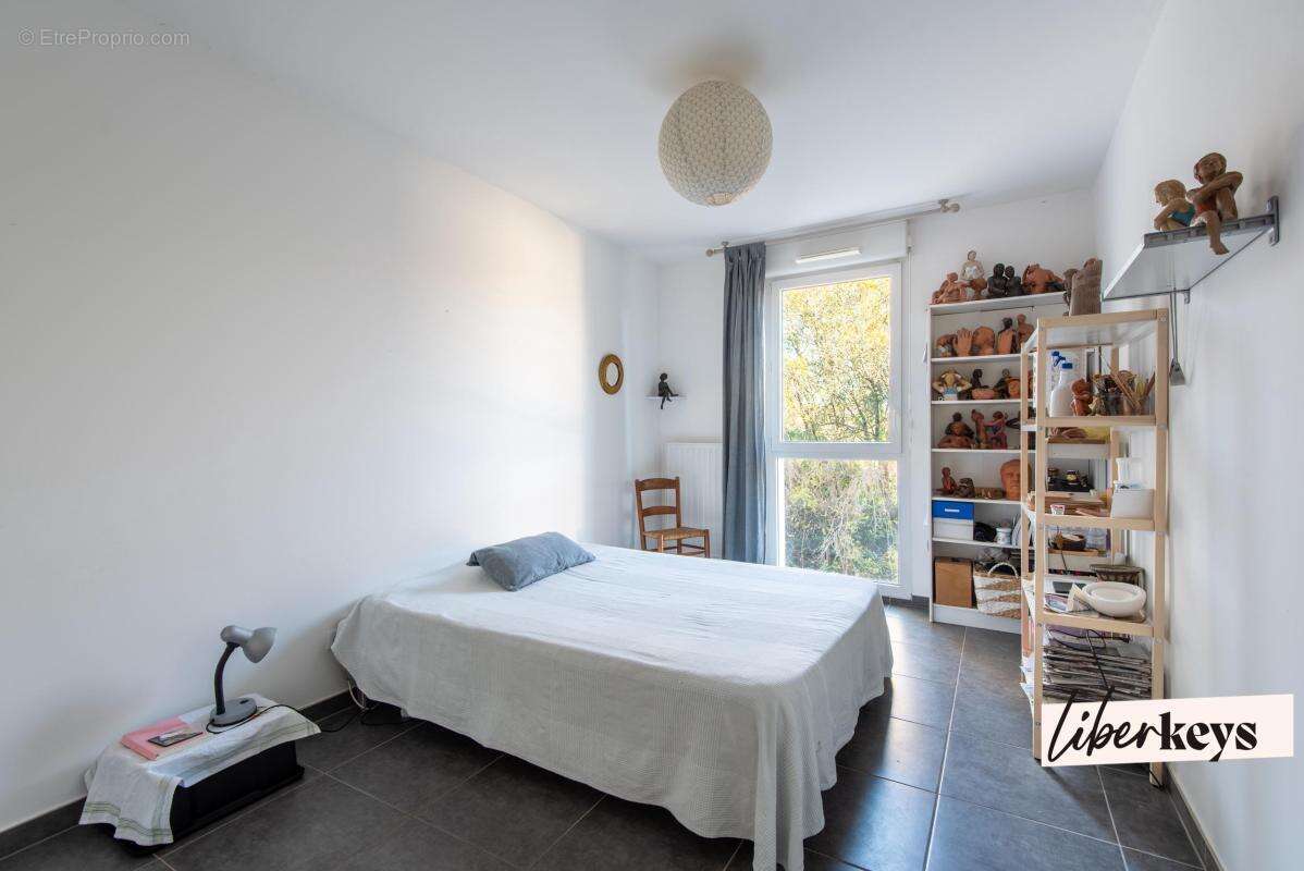 Appartement à AVIGNON