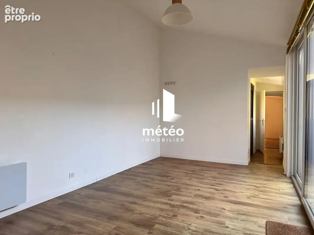 Maison 7 pièces à vendre aux Sables d'Olonne - Réf 6193 - photo 8