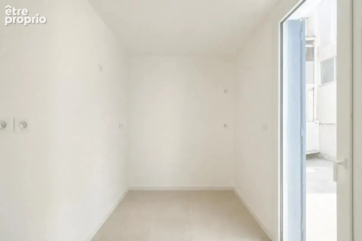 Charmante maison rénovée avec cour privative - 34250 - photo 6