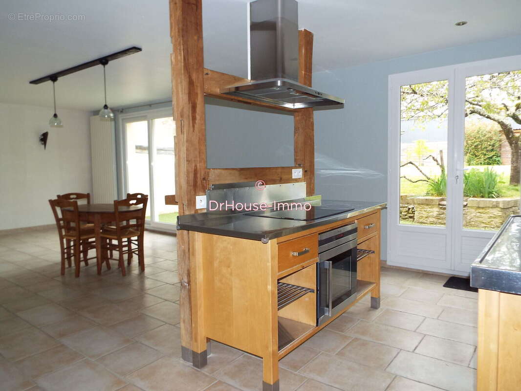 Maison 174 m² à Cognac  - photo 17