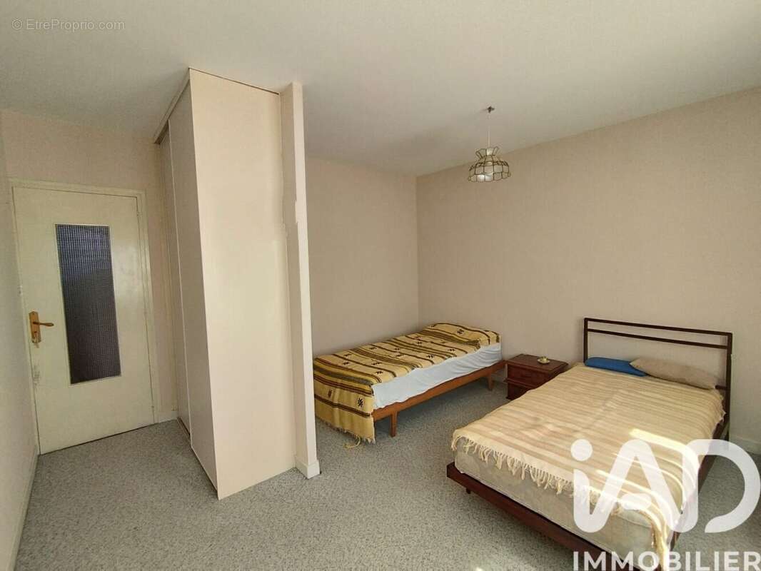 Photo 9 - Maison à PINEUILH