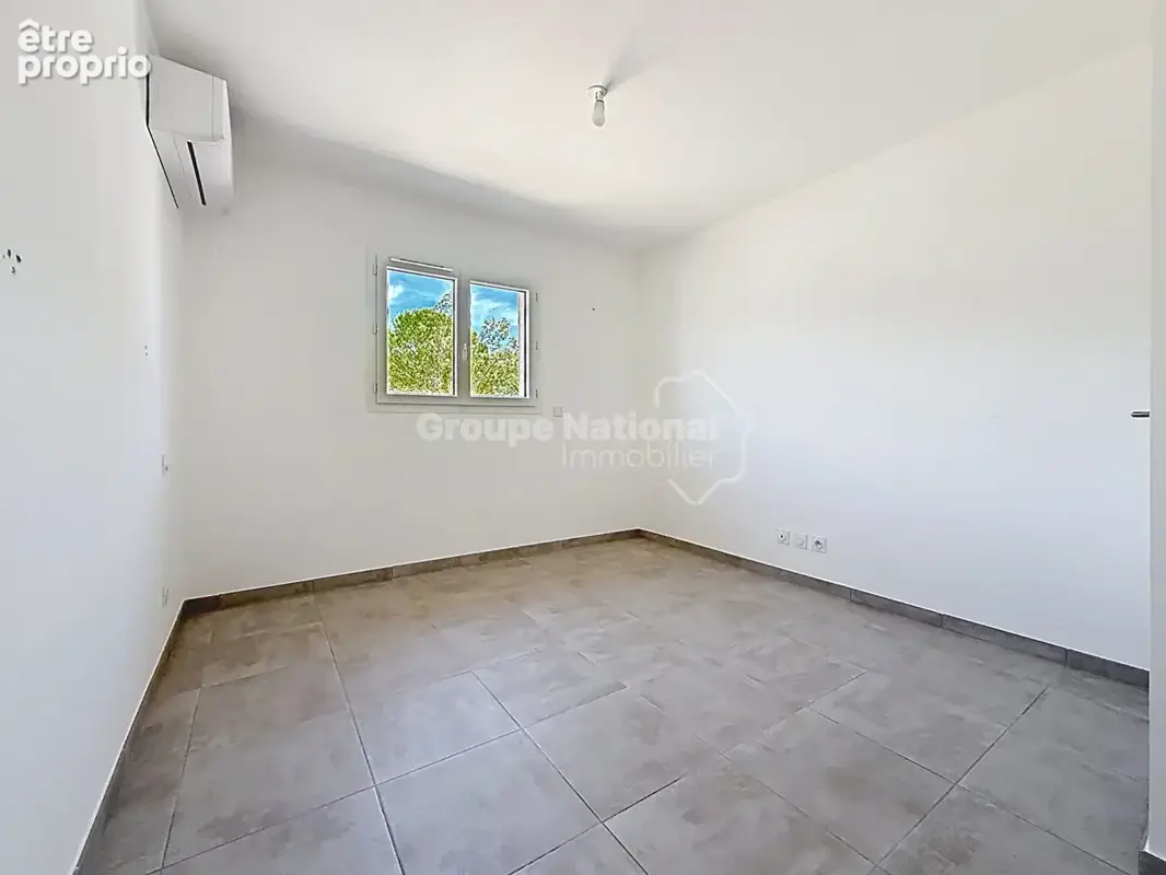 Maison Montauroux/ 5P/ 2 stationnements - photo 13