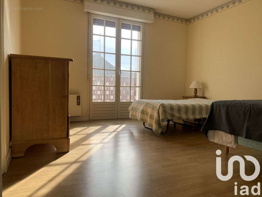 Photo 8 - Maison à MIRAMONT-DE-GUYENNE