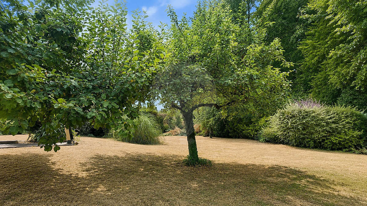 Maison 4 chambre(s) à vendre - photo 12