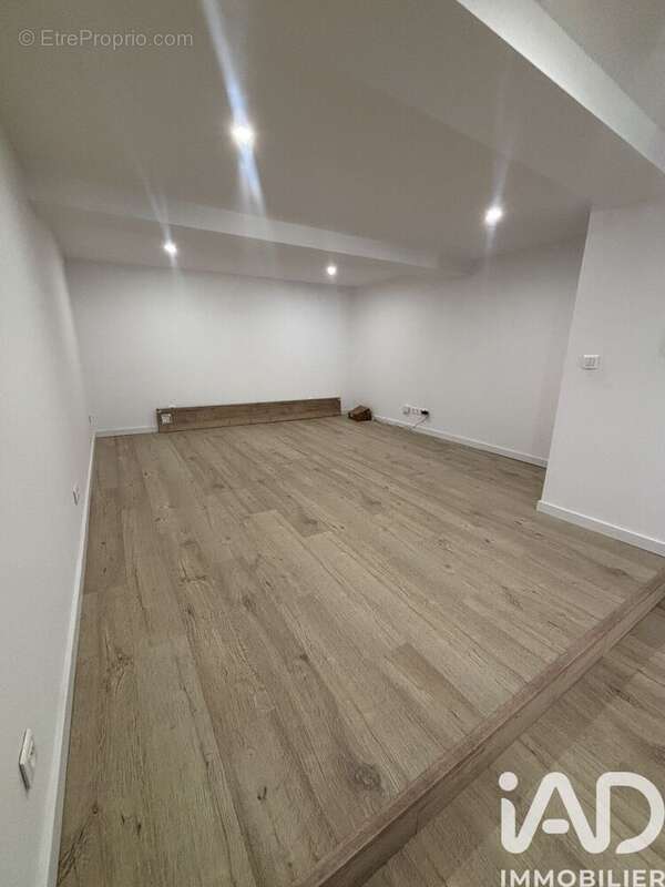 Photo 8 - Appartement à LES ARCS