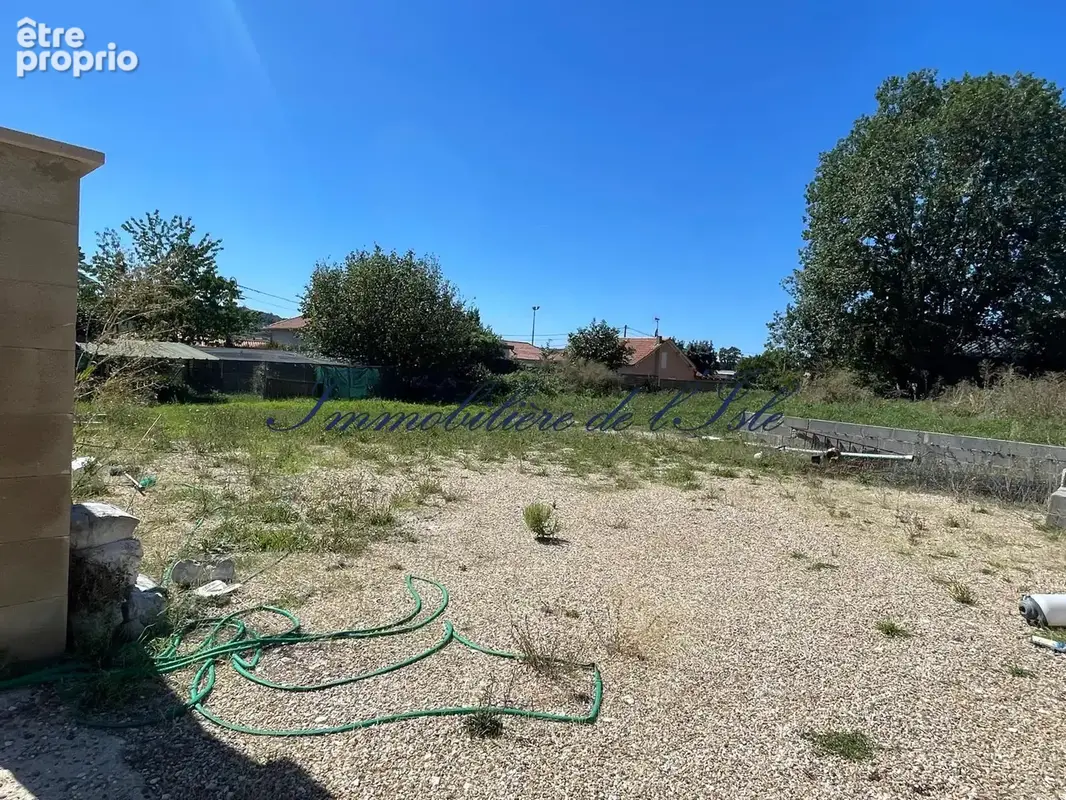 Secteur Des Maurilloux - photo 3