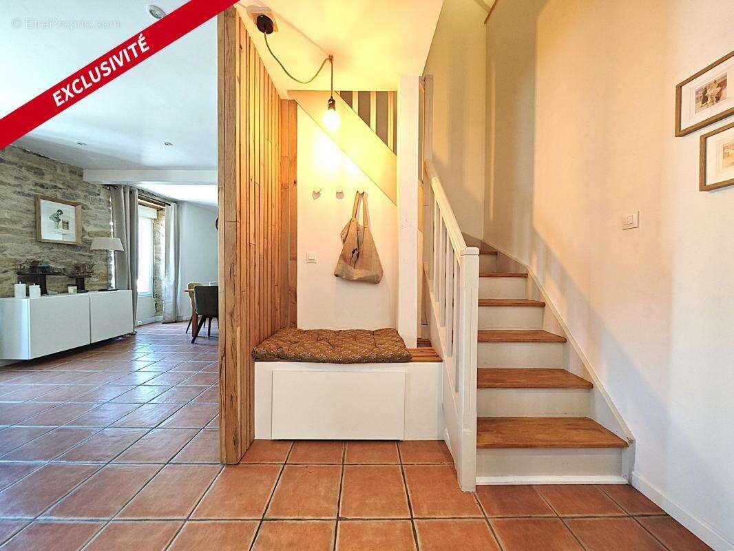 Appartement/maison, 85 m2 - photo 2