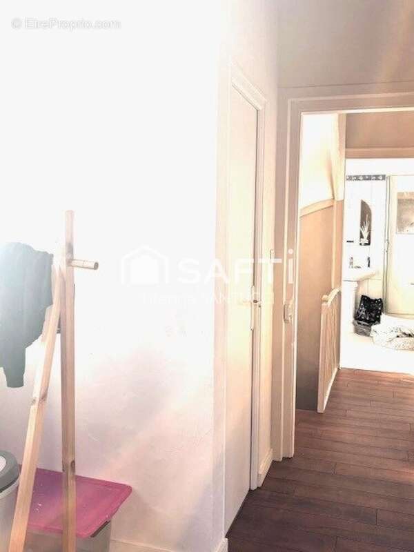 Photo 6 - Maison à NEUFCHATEL-EN-BRAY