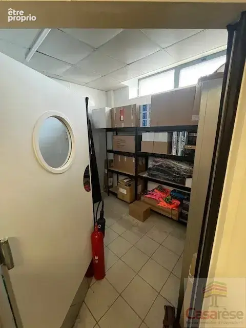 Local commercial - photo 6