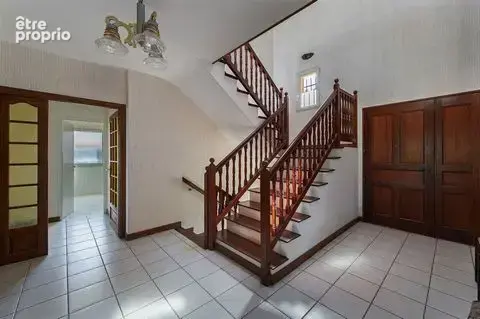 Maison 324 m² à Neuvecelle  - photo 3