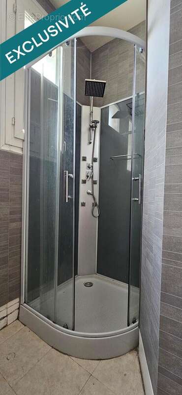 Photo 8 - Maison à NAVES