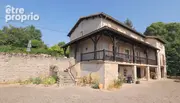 Photo 1 - Maison à TOURNUS