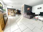 Photo 1 - Maison à TROSLY-BREUIL