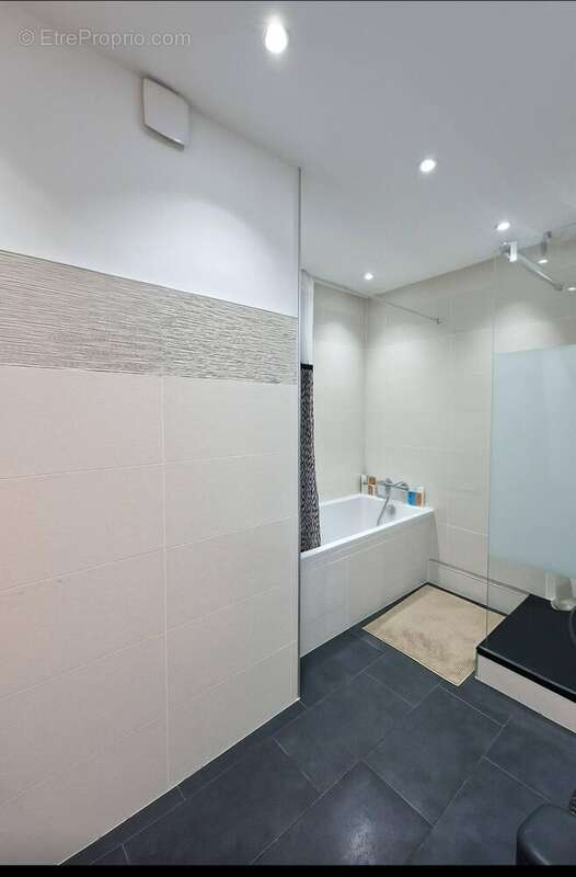 Photo 4 - Appartement à NANCY