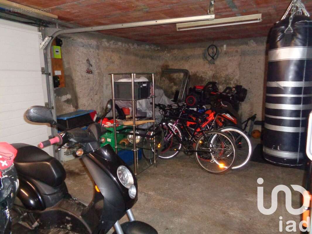 Photo 7 - Maison à VIAS