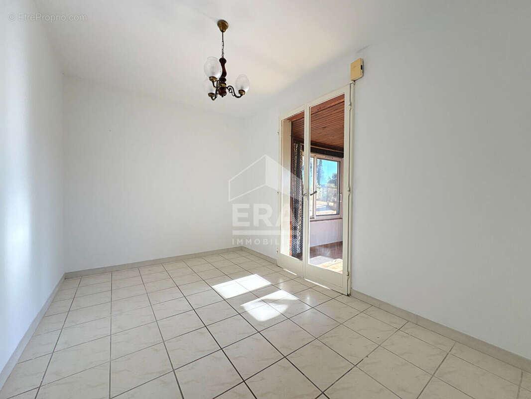 Maison 83m² à la tour-d'aigues - photo 9