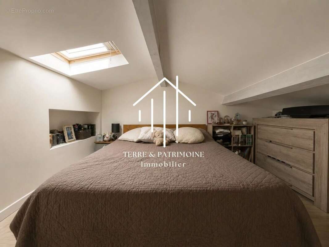 Maison individuelle - photo 6