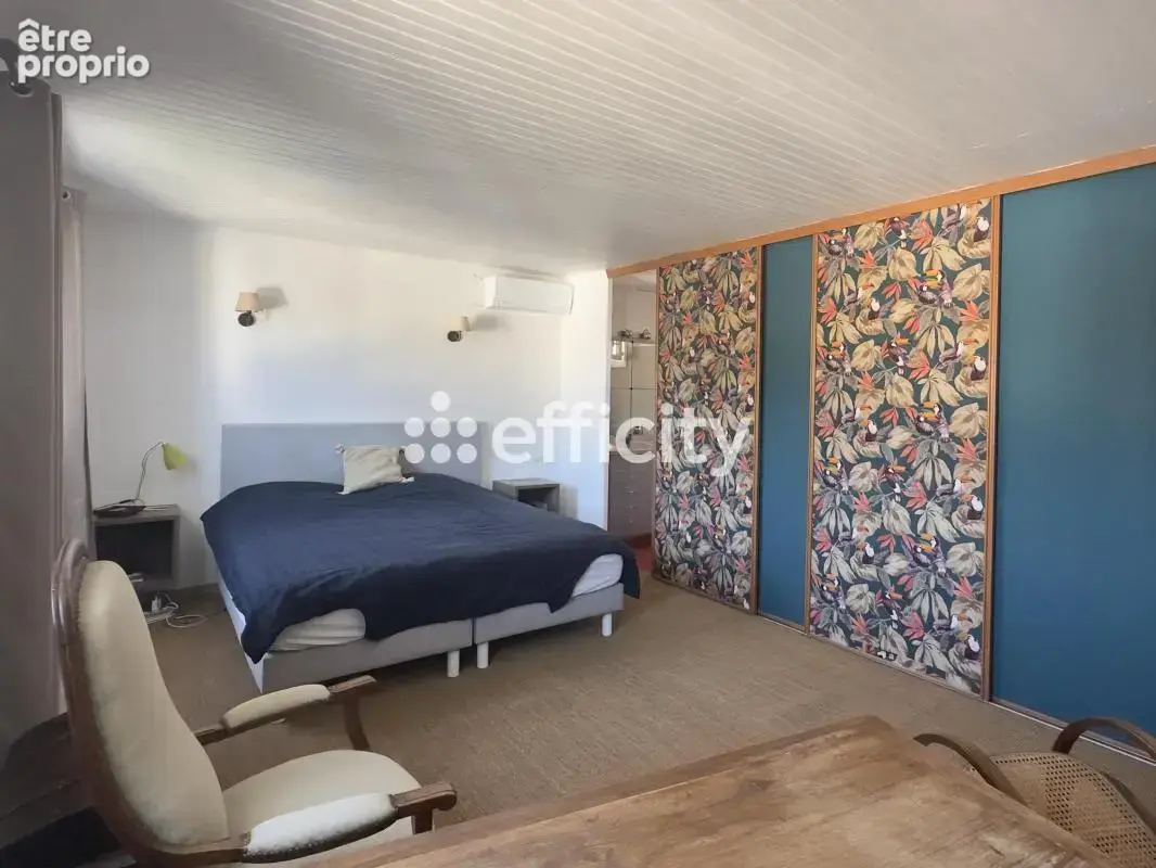 Maison 4 pièces 105 m² à vendre à Ensues-La-Redonne (13820) - photo 8