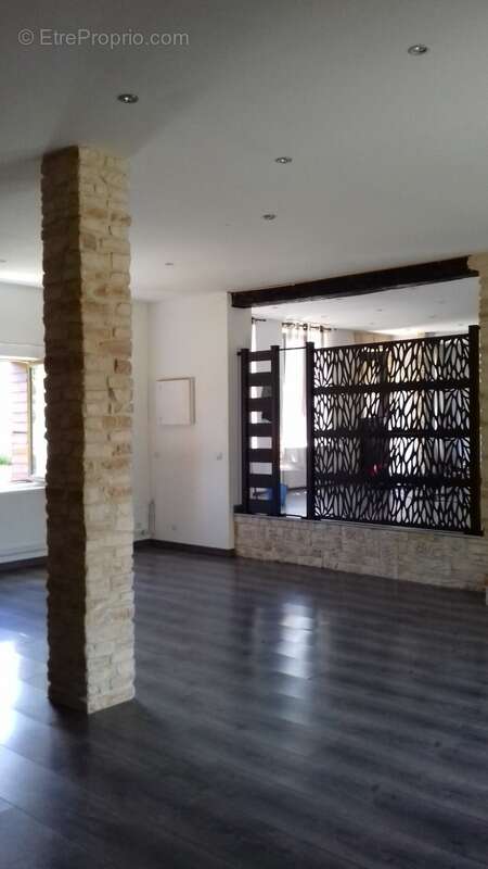 Maison Pardondeval - photo 6