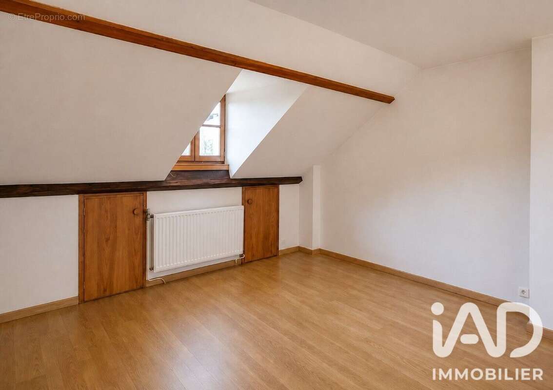 Maison 133 m² à Mellecey  - photo 9