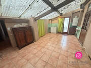 Maison à FRESNES-SUR-ESCAUT