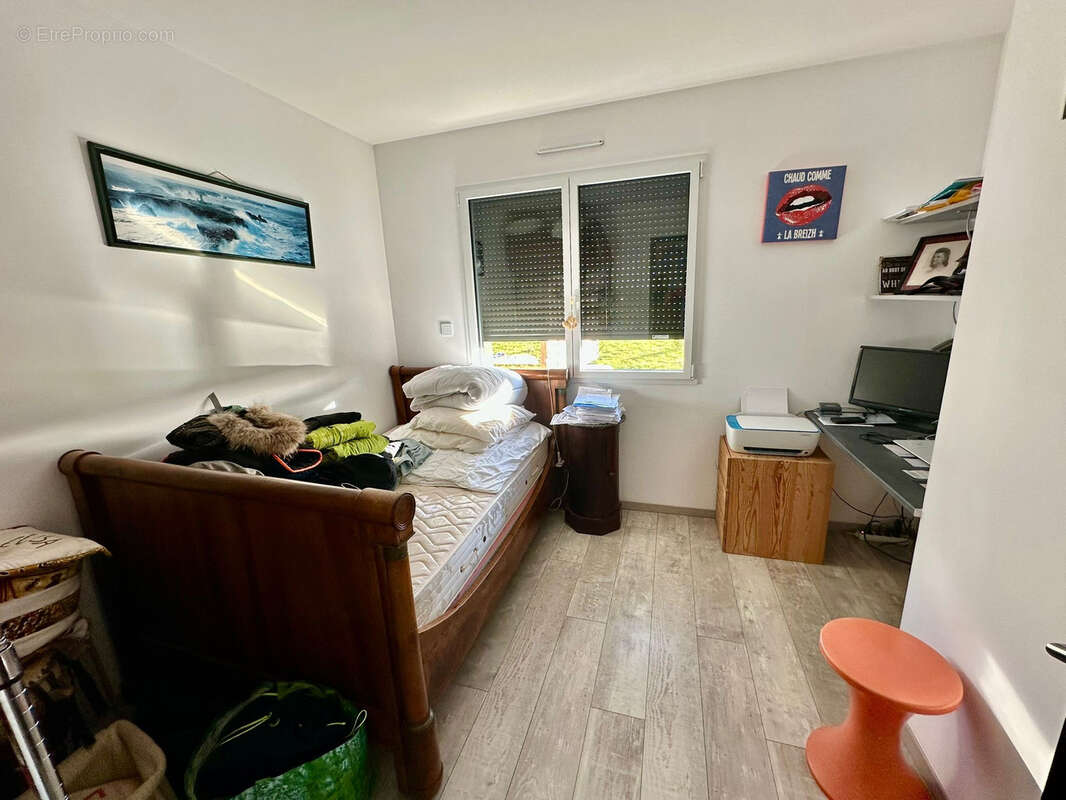 Maison à LUXEUIL-LES-BAINS