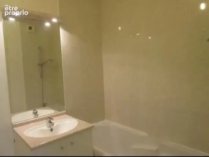 Appartement 3 pièces 70 m² à vendre à Le Petit-Quevilly (76140) - photo 6